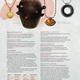Illustration for article titled Some Wondrous Magic Items From The 5th Edition iDungeon Masters Guide/i!